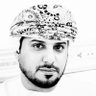 Фото профиля alhttali ahmed 8