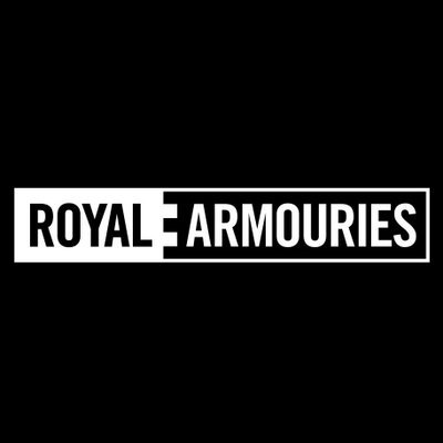 Royal_Armouries's profile picture