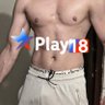 Фото профиля PLAY18 | The ADULT CHANNEL