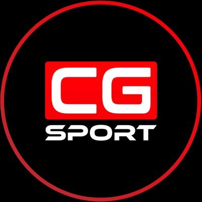 CGsport.me's profile picture