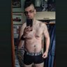 SPARKYBOII 🏳️🌈 💪🏼🏋🏽♂️ profil fotoğrafı