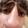 Profilbild von Leylos