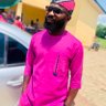 Profilbild von Adewumi snazzy