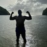 Dasugo🏀🇳🇬✝️ profil fotoğrafı