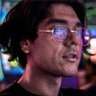 ItsAlies's profile picture