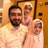 haydar görkem profil fotoğrafı