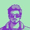 Dank Krypto's profile picture