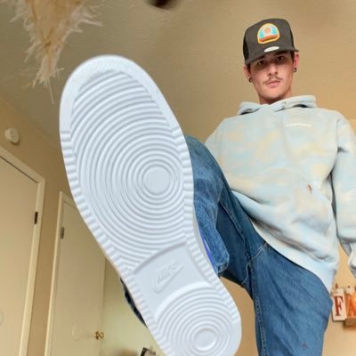 Master Tyler (6K)'s profile picture