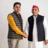 Anshul Yadav's profile picture