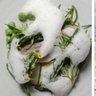 pestodepasto profil fotoğrafı