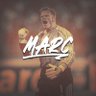 Фото профиля Marc - FUT Trader