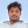 Profilbild von Rajesh Kumar MR