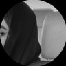 Фото профиля بطلة النخَبة 🏆⭑