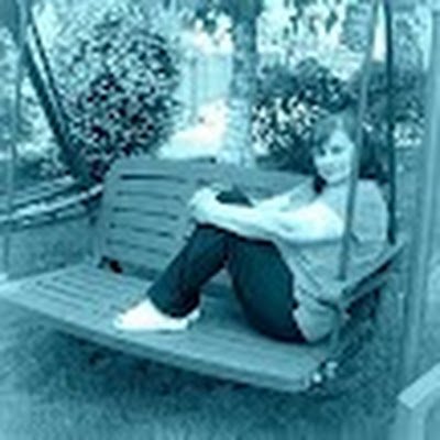silvana menozzi's profile picture