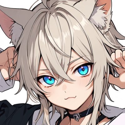 ru_rukerusu_ru's profile picture