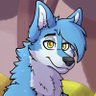 FrostedWolfs300's profile picture