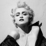 lady Madonna 的头像
