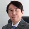 紀藤正樹 MasakiKito's profile picture