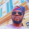 aderibigbe dauda's profile picture