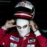 Фото профиля Vincenzo 🏎️🇫🇷