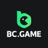 BC.GAME 的头像
