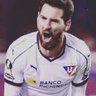 CuléAlbo's profile picture