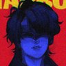 Profilbild von Mark