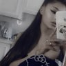 Profilbild von 𖦹 ☼ ⋆｡˚⋆Sam