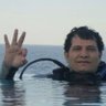 Amr Sanad profil fotoğrafı