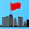 mou al 的头像