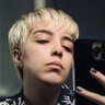 NN's profile picture