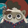 Geezy.ron | KIND profil fotoğrafı