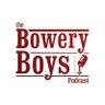 Profilbild von The Bowery Boys Podcast
