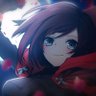 A_Rwby_Fan profil fotoğrafı
