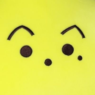 쿠쿠's profile picture