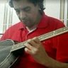 Ahmed Tazenzaret أحمد تازنزارت's profile picture