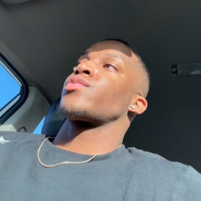 Jackson Caleb's profile picture