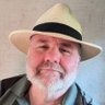 ♉ 𝓗𝓪𝓷𝓴 𝓒𝓱𝓪𝓶𝓫𝓮𝓻𝓵𝓪𝓲𝓷 🇺🇸's profile picture