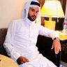 Profilbild von علي الدعجه