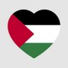 Bittar بيطار's profile picture