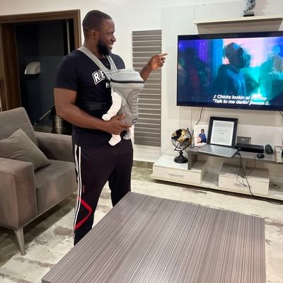 Teezon!'s profile picture