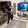 Teezon! profil fotoğrafı