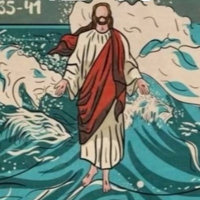 batmanjoefv's profile picture