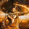 Фото профиля Deeyansh Prabhas