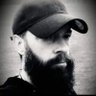 Paul Greenwood's profile picture