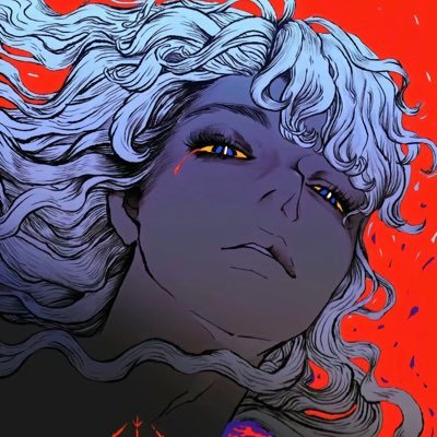 Mockingbird1159's profile picture