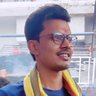 Profilbild von Jayant Parashar (JcC)