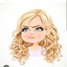 💃🏼🪩🎉🥂💅🏼 profil fotoğrafı