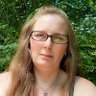 TriciaGaye๐๐๐'s profile picture