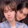 LuvityCravity's profile picture